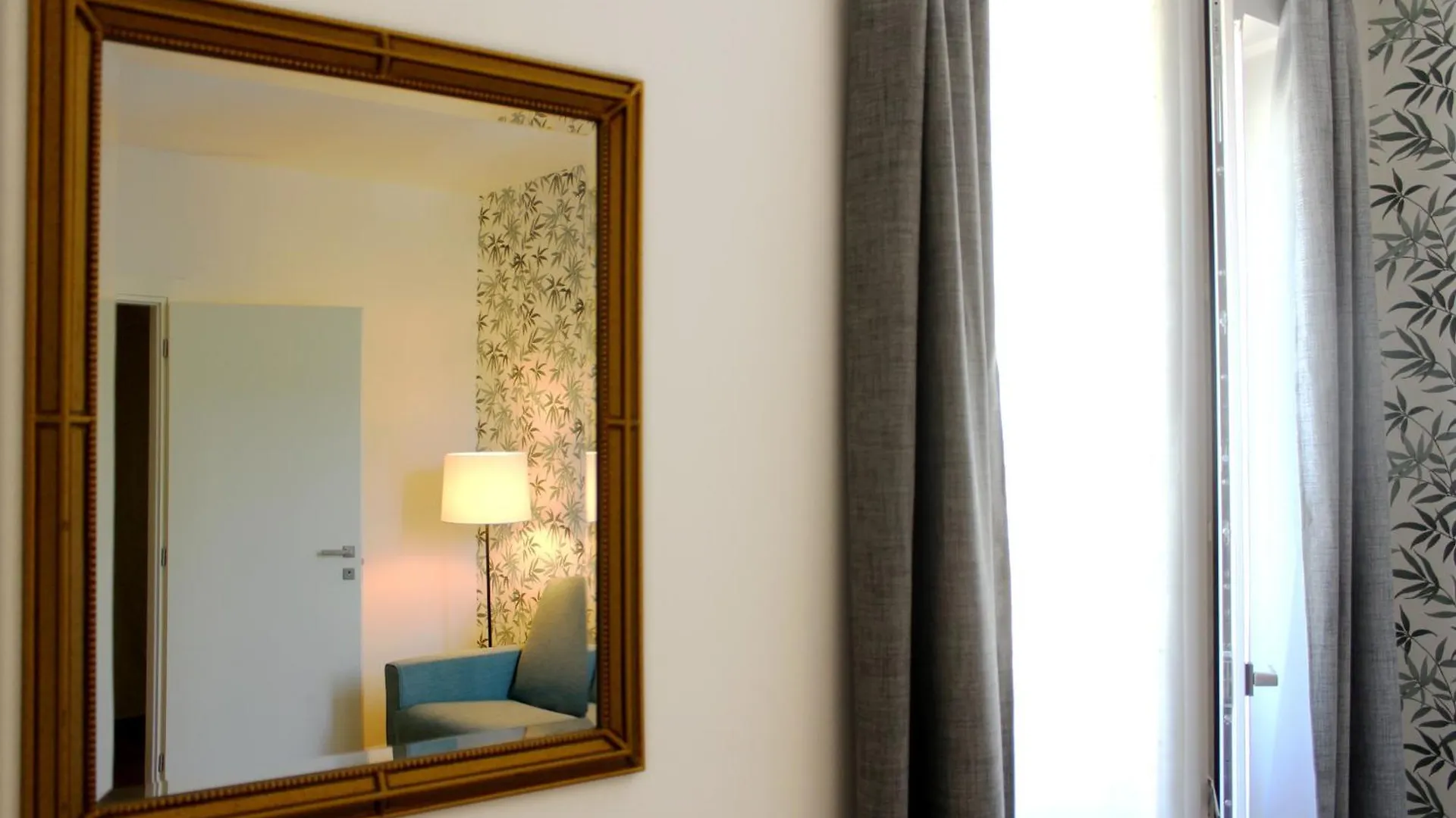 Apartmán Appartamenti Al Marcipie-Arco Lazise