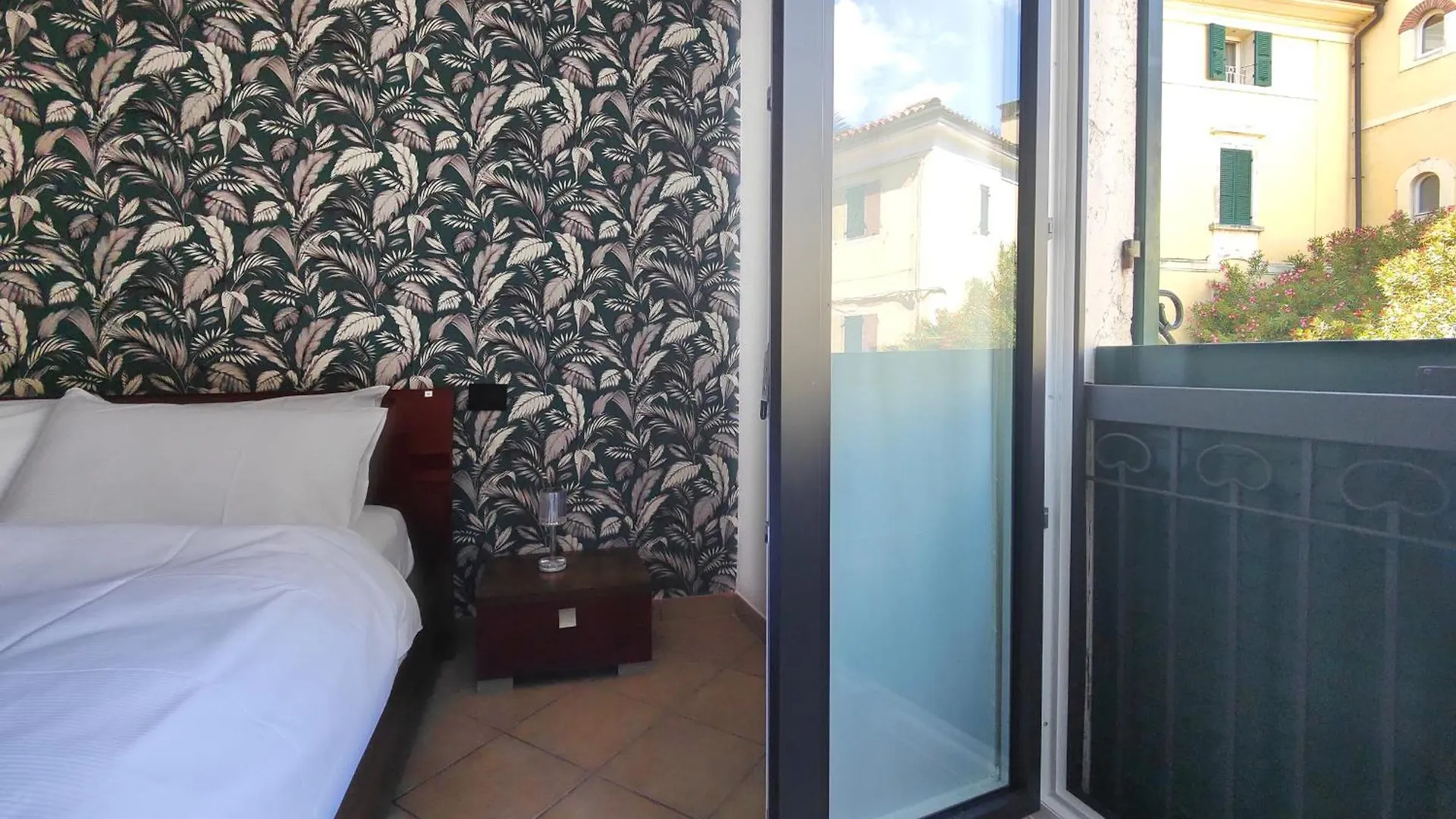Appartamenti Al Marcipie-Arco Lazise Apartmán