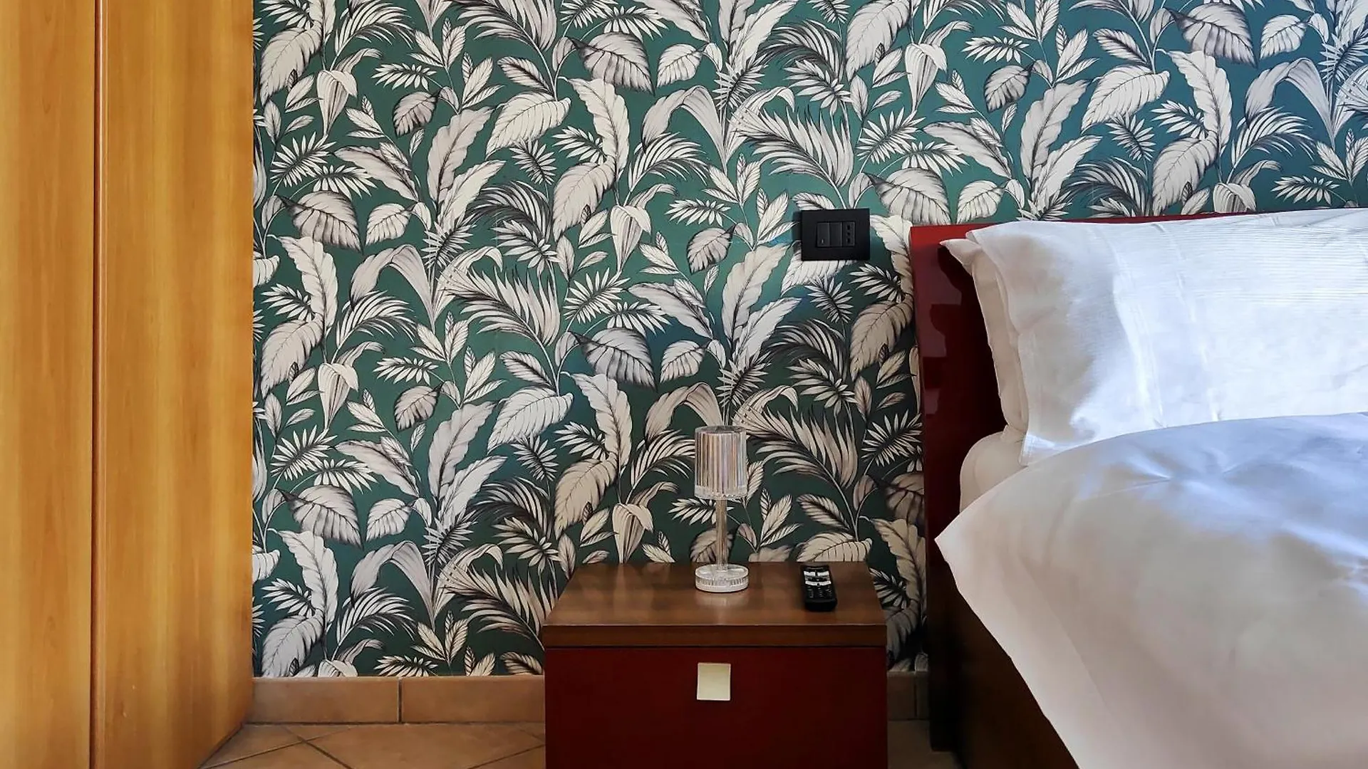 Appartamenti Al Marcipie-Arco Lazise Apartmán
