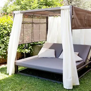 Paradiso Lux Appartamento